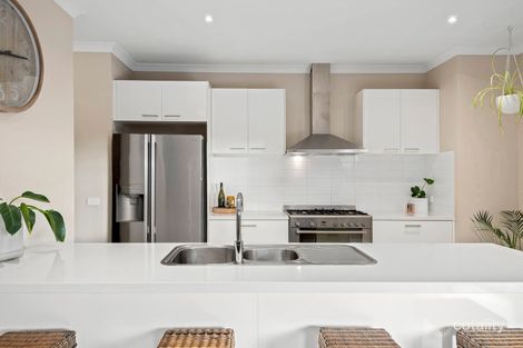 Property photo of 35 Evergreen Circuit Ocean Grove VIC 3226