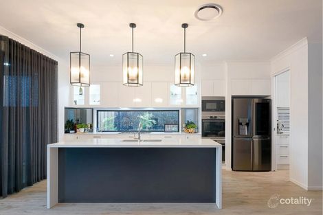 Property photo of 79 Mofflin Parade Mango Hill QLD 4509