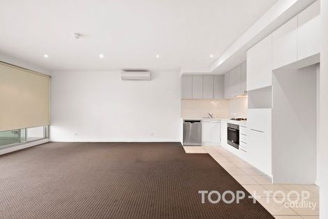 Property photo of 601/2-6 Pilla Avenue New Port SA 5015
