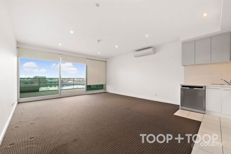 Property photo of 601/2-6 Pilla Avenue New Port SA 5015