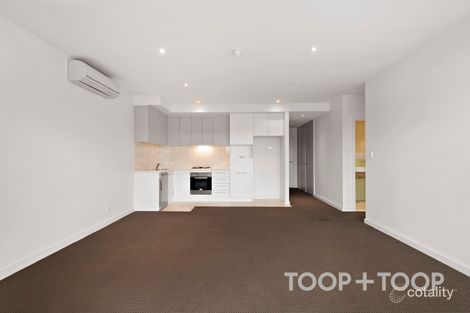 Property photo of 601/2-6 Pilla Avenue New Port SA 5015