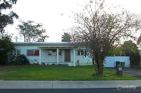 52 Myerick St, Mandurah, WA 6210