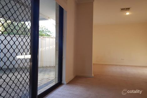 Property photo of 141A River View Avenue South Guildford WA 6055