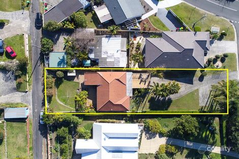 Property photo of 5 Koonora Avenue Blackwall NSW 2256