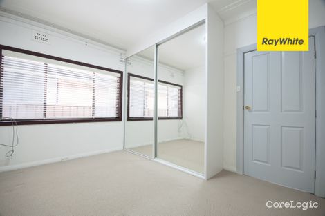 Property photo of 103 Delhi Street Lidcombe NSW 2141