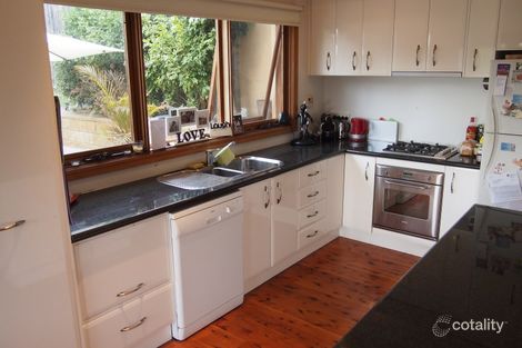 Property photo of 313A High Street Chatswood NSW 2067