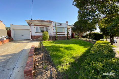 223 Dawson St, Brunswick West, VIC 3055