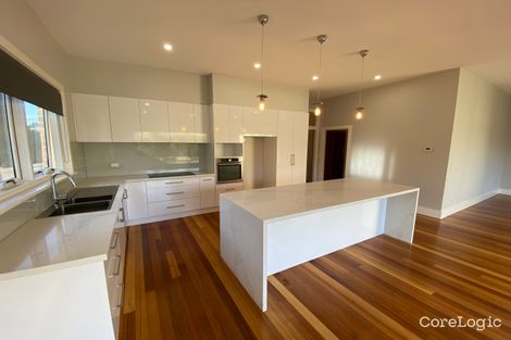 Property photo of 223 Dawson Street Brunswick West VIC 3055