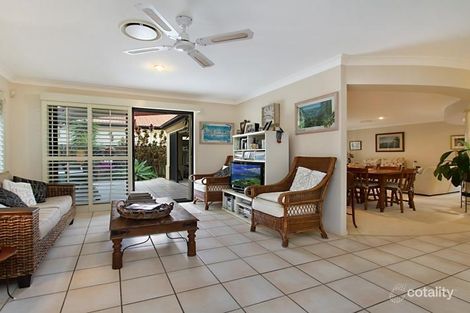 28/38-56 Caseys Rd, Hope Island, QLD 4212