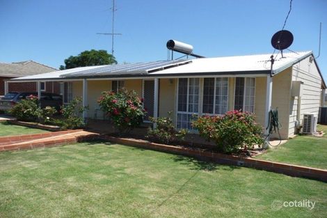 27 George St, York, WA 6302