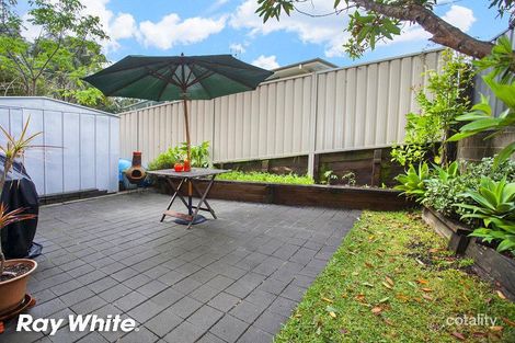 Property photo of 4/39 Meehan Drive Kiama Downs NSW 2533