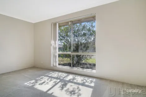 Property photo of 82 Bayport Circuit Mindarie WA 6030