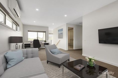 Property photo of 67 Great Ryrie Street Heathmont VIC 3135