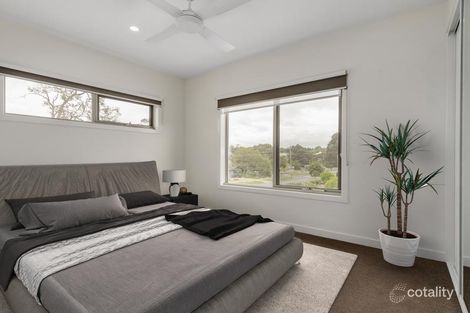 Property photo of 67 Great Ryrie Street Heathmont VIC 3135
