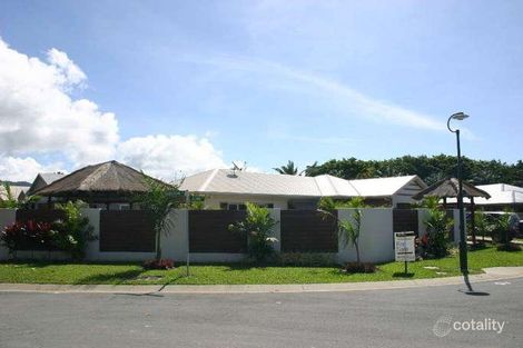 1 Sanderling Cl, Port Douglas, QLD 4877