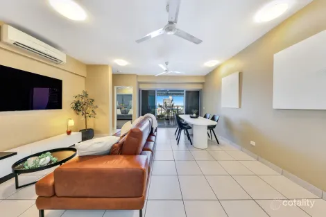 Property photo of 1002/24 Litchfield Street Darwin City NT 0800