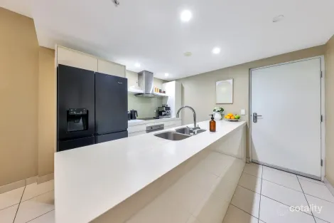 Property photo of 1002/24 Litchfield Street Darwin City NT 0800