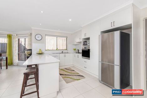 Property photo of 15 Gourgaud Street Casey ACT 2913