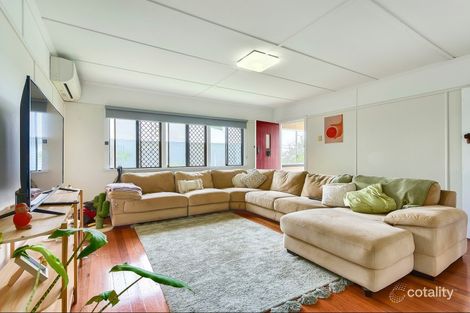 Property photo of 27 Thuruna Street Stafford QLD 4053