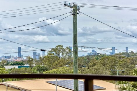 Property photo of 27 Thuruna Street Stafford QLD 4053