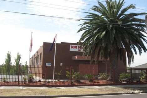 6 Helene St, Ardeer, VIC 3022