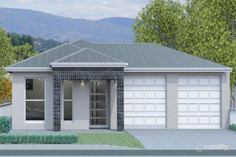 Property photo of 11 Wright Avenue Northfield SA 5085