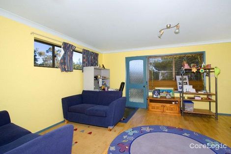 Property photo of 14/20 Avoca Drive Avoca Beach NSW 2251