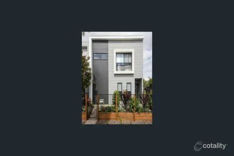 87 Baringa Dr, Baringa, QLD 4551