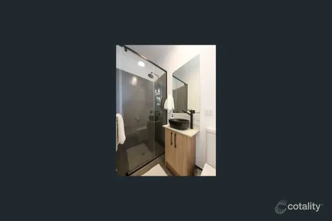 Property photo of 87 Baringa Drive Baringa QLD 4551