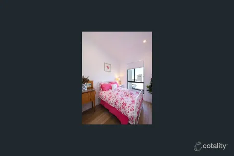 Property photo of 87 Baringa Drive Baringa QLD 4551
