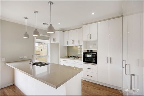 Property photo of 152 Roslyn Road Belmont VIC 3216