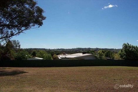 Property photo of 20 Coreinbob Street Ladysmith NSW 2652