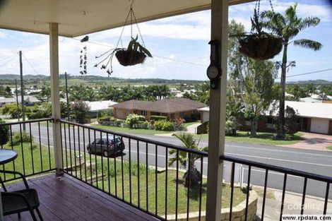Property photo of 43 Eaglemount Road Beaconsfield QLD 4740