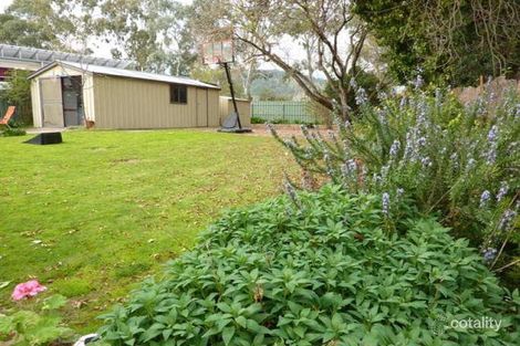 Property photo of 347 Main Road Coromandel Valley SA 5051