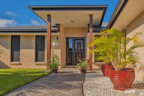 Property photo of 43 Ridgeview Drive Gympie QLD 4570