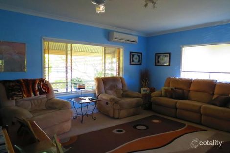 Property photo of 5/46 West High Street Coffs Harbour NSW 2450