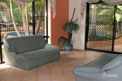 Property photo of 19 Westview Crescent Nambour QLD 4560