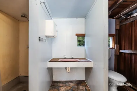 Property photo of 32 Honey Richea Road Hellyer TAS 7321