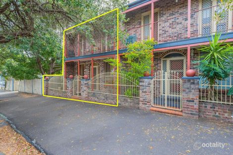 Property photo of 1/54 Corlette Street Cooks Hill NSW 2300