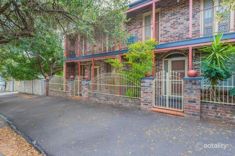 Property photo of 1/54 Corlette Street Cooks Hill NSW 2300