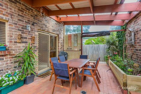 Property photo of 1/54 Corlette Street Cooks Hill NSW 2300