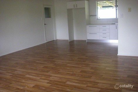 Property photo of 128 Millwell Road Maroochydore QLD 4558