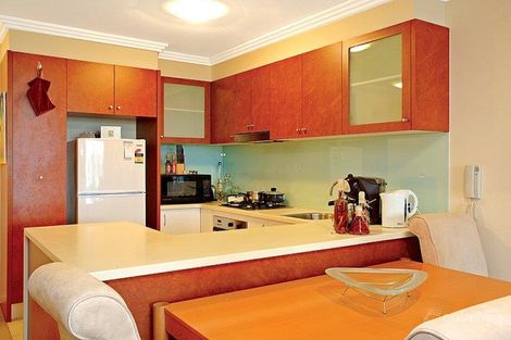 Property photo of 15603/177-219 Mitchell Road Erskineville NSW 2043