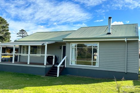 13 Satellite Cres, Venus Bay, VIC 3956