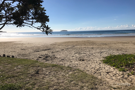 Property photo of 333 Serenity Bay Road Emerald Beach NSW 2456