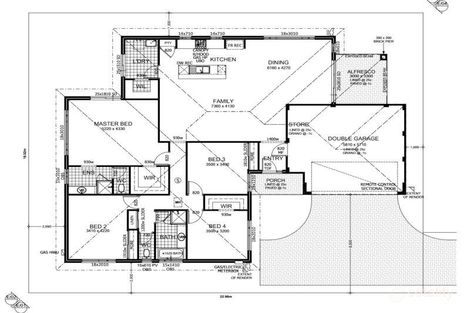 Property photo of 6A Stacey Street Willagee WA 6156