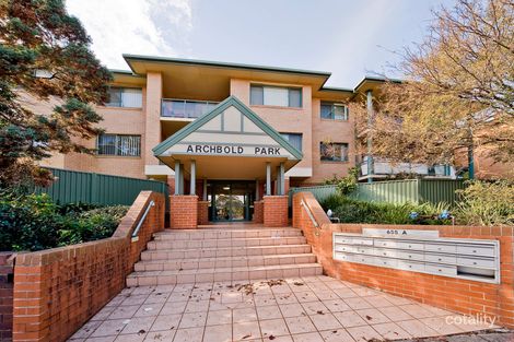 33/655a Pacific Hwy, Chatswood, NSW 2067