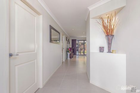 Property photo of 43 Ridgeview Drive Gympie QLD 4570