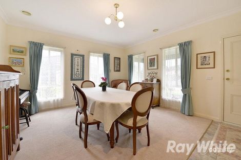 Property photo of 11 Mountain Ash Court Upper Ferntree Gully VIC 3156