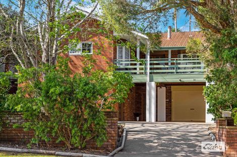 20 Explorers Way, Surf Beach, NSW 2536
